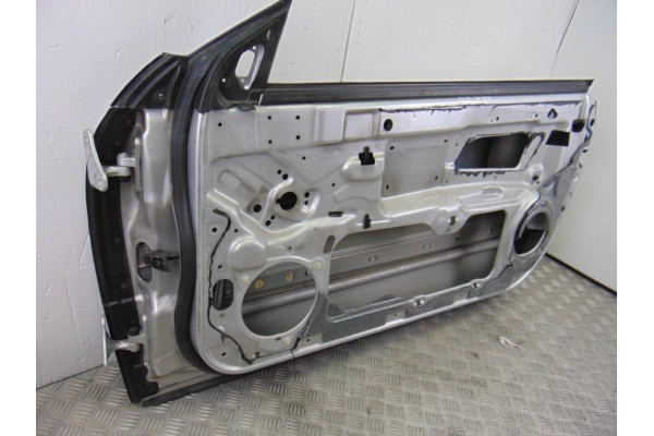 Puerta delantera derecha, Mercedes-benz Clk (Bm 209) Coupe 270 Cdi (209.316) 2005