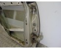 Puerta trasera izquierda, Audi A6 Avant (4B5) 3.0 2002