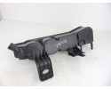 Filtro carbono activo, 9829656180
