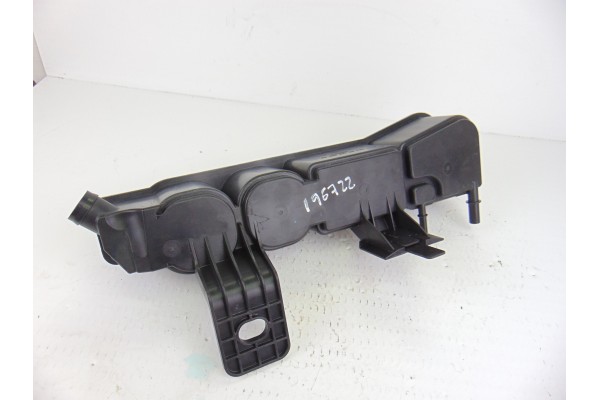 Filtro carbono activo, 9829656180