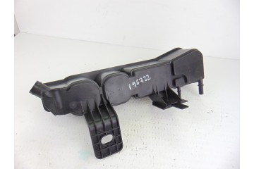 Filtro carbono activo, 9829656180