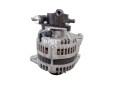 Alternador, Opel Astra G Berlina Comfort 2001