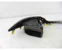 Rejilla aireadora, Hyundai I30 (Gd) Classic 2012, 84790-A6000