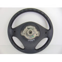 62558181E VOLANTE BMW SERIE 3 BERLINA (F30)