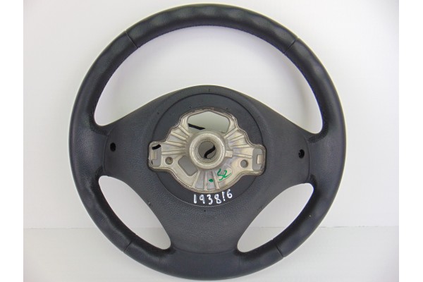 62558181E VOLANTE BMW SERIE 3 BERLINA (F30)