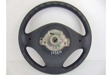 62558181E VOLANTE BMW SERIE 3 BERLINA (F30)