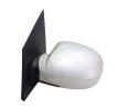 Retrovisor izquierdo, Hyundai Getz (Tb) 1.3 Básico 2025