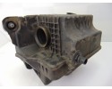 Filtro aire, Mercedes-benz Clase a (Bm 169) A 200 Turbo (169.034) 2006, A2660900101