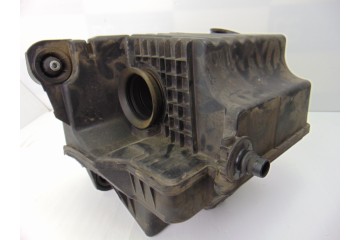 Filtro aire, Mercedes-benz Clase a (Bm 169) A 200 Turbo (169.034) 2006, A2660900101