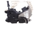 Cerradura puerta delantera derecha, Kia Xceed eDrive PHEV 2024, 81320J7000