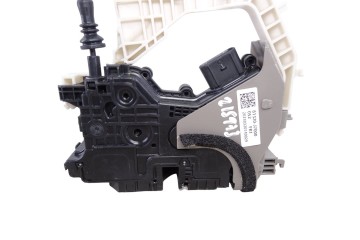 Cerradura puerta delantera derecha, Kia Xceed eDrive PHEV 2024, 81320J7000