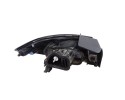 Piloto trasero derecho, Opel Corsa F Elegance 2021, 90194153