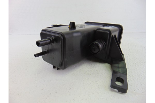 Filtro carbono activo, 9827785780