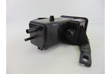 Filtro carbono activo, 9827785780