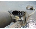 Motor limpia delantero, Seat Altea (5P1) Arena 2004, 5P0955120A
