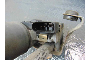 Motor limpia delantero, Seat Altea (5P1) Arena 2004, 5P0955120A