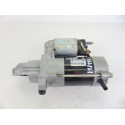 55570068  MOTOR ARRANQUE OPEL ASTRA J SPORTS TOURER Excellence 2015 55570068 193991 OPEL - 1