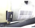 Bomba direccion, Opel Astra G Berlina Elegance 1999, 9226480