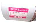 Motor arranque, Jaguar Xf 3.0 V6 Diesel Luxury 2012, 4280004891