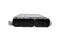 Centralita motor uce, Jaguar Xf 3.0 V6 Diesel Luxury 2012, 9X2Q12A650PAD