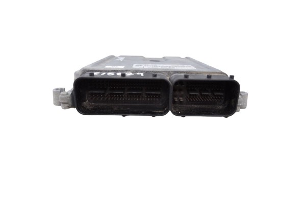 Centralita motor uce, Jaguar Xf 3.0 V6 Diesel Luxury 2012, 9X2Q12A650PAD