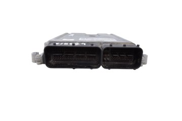 Centralita motor uce, Jaguar Xf 3.0 V6 Diesel Luxury 2012, 9X2Q12A650PAD