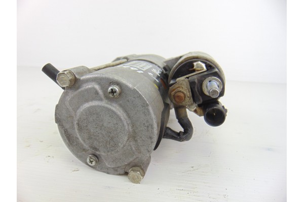 55570068  MOTOR ARRANQUE OPEL ASTRA J SPORTS TOURER Excellence 2015 55570068 193991 OPEL - 1