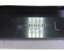 Molduras delanteras, Bmw Serie 3 Berlina (E90) 320d 2007, 7135577