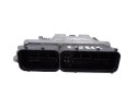 Centralita motor uce, Chevrolet Lacetti Cdx 2007, 96820448