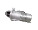 Motor arranque, Chevrolet Lacetti Cdx 2007