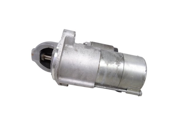 Motor arranque, Chevrolet Lacetti Cdx 2007