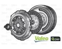 Clutch set VALEO Part manufacturer Valeo