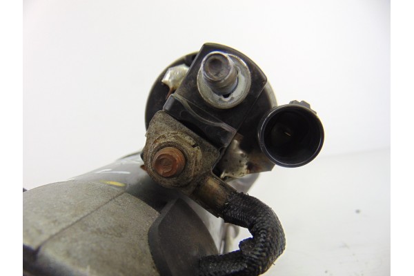 55570068  MOTOR ARRANQUE OPEL ASTRA J SPORTS TOURER Excellence 2015 55570068 193991 OPEL - 2