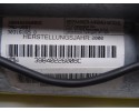 Airbag delantero derecho, Bmw Serie X5 (E53) 3.0i 2000, 30316165D