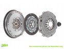 Clutch set VALEO Engine type gasoline diesel