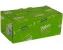 Clutch set VALEO Wheel type dual mass flywheel