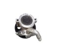 Bomba direccion, Chevrolet Aveo Berlina Lt 2008
