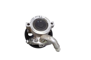 Bomba direccion, Chevrolet Aveo Berlina Lt 2008