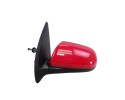 Retrovisor izquierdo, Chevrolet Aveo Berlina Lt 2008