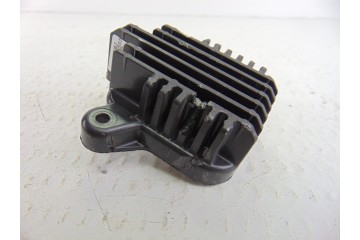 Módulo electrónico, 89910221