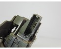 Cerradura maletero / porton, Opel Astra J Sports Tourer Sport 2010