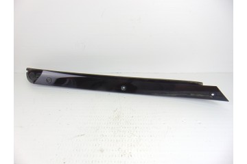 Moldura, 9820791680