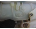 Cerradura puerta delantera izquierda, Fiat Ii Tipo (357) Hatchback Business 2017, 519836030