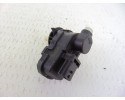 Motor regulacion faros, 90005925