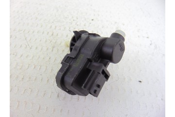 Motor regulacion faros, 90005925