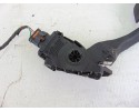 Potenciometro pedal, Citroen C4 Cactus Feel 2018, 9671433780
