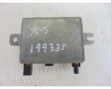 Módulo electrónico, Bmw Serie X5 (E53) 3.0d 2002, 6907520