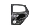 Puerta trasera derecha, Ford Focus Berlina (Cew) Trend 2017