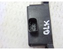 Sensor, Mercedes-benz Clase Glk (Bm 204) GLK 350 CDI 4-Matic (204.983) 2010, A0055421918