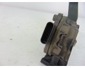 Potenciometro pedal, Opel Astra K Berlina 5P Dynamic Start/Stop 2016, 13373776
